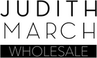 judithmarchwholesale