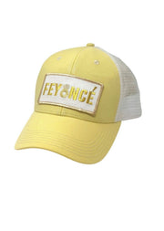Feyonce Hat