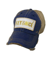 Feyonce Hat